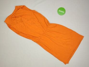 kolorowe body: BODY FLIRT, Sukienka damska, rozmiar XS — 3