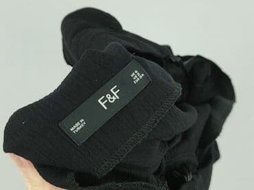 modna bluzka damska: F&F, Bluzka damska, rozmiar XS — 6