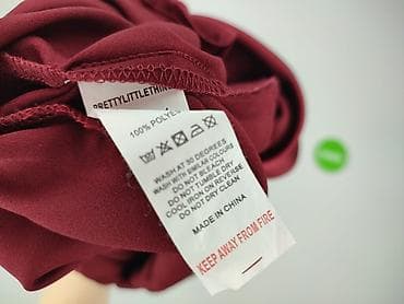 sukienki multiway: PrettyLittleThing, Sukienka damska, rozmiar S — 5