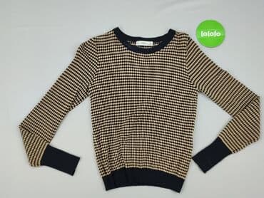 sweter w paski h: Zara, Светр жіночий, розмір S — 2