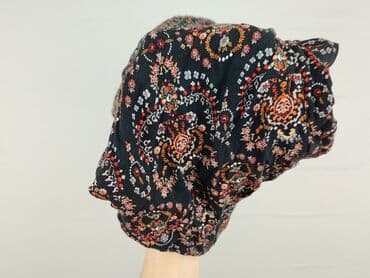 czerwona sukienka orsay: Orsay, Sukienka damska, rozmiar S — 6