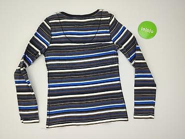 koszulka l: Esprit, Bluzka damska, rozmiar L — 3