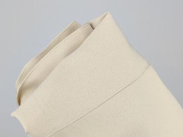 available shop: Used, Spódnica damska, rozmiar 3XL — 5