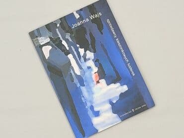 Książki: Książka, gatunek - Literatura faktu, stan - Idealny