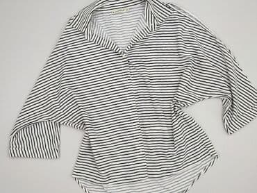 Bluzki i koszule: Very, Bluzka damska, rozmiar M — 1