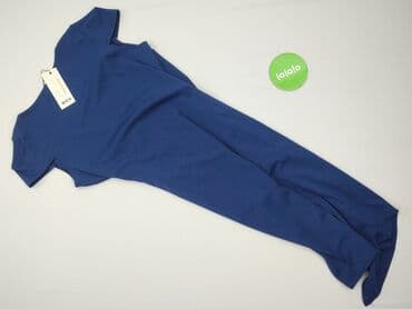 sukienka do spania: Boohoo, Sukienka damska, rozmiar 3XL — 3