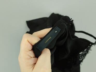 bb studio sukienki: Reserved, Sukienka damska, rozmiar XS — 5