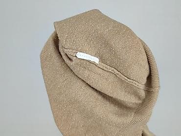 neonowy sweter: Reserved, Golf damski, rozmiar XL — 6