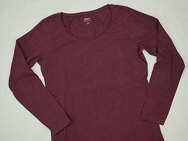 Zeeman, Bluzka damska, rozmiar 2XL