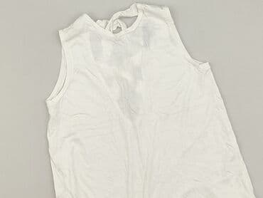 Answear, Women`s top, size M at lalafo.pl Answear, Women`s top, size M