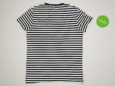 pull and bear shirts: Tommy Hilfiger, Koszulka dla mężczyzn, rozmiar S — 3