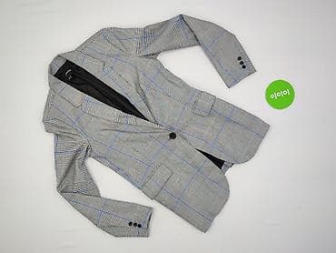 bolerko stradivarius: Stradivarius, Marynarka damska, rozmiar S — 2