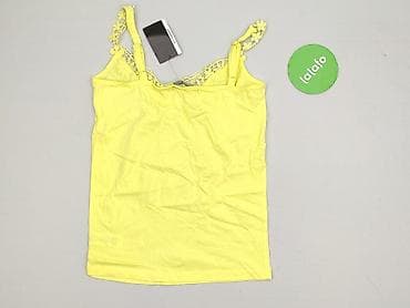 Ubrania damskie: Atmosphere, Top damski, rozmiar S — 3