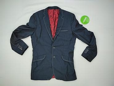 new look men: Marynarka dla mężczyzn, rozmiar S — 2