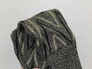 bluzki pepitka: Bluzka damska, rozmiar S — 6