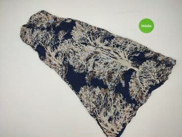 per una sukienki: Per Una, Sukienka damska, L — 3