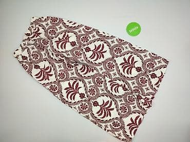 pro moda sandały: Spódnica damska, rozmiar S — 3