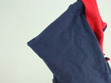 koszulki bez rękawów damskie adidas by stella mccartney: Adidas, Top damski, rozmiar XL — 6