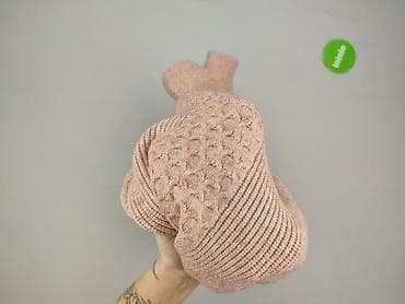 kurtka aura: Kardigan damski, rozmiar XL — 5