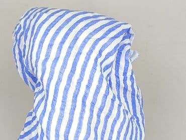 sukienki damskie bruuns bazaar: Sukienka damska, rozmiar S — 7