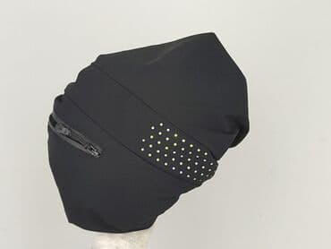 spodenki pull bear: Athleta, Szorty dla mężczyzn, XL — 6