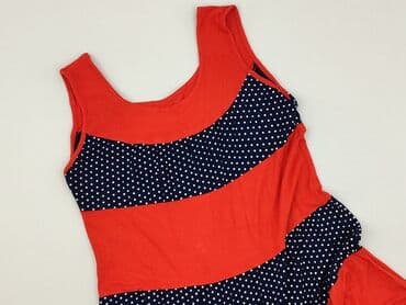 qiosk sukienki wyprzedaż: Sukienka damska, rozmiar S — 1