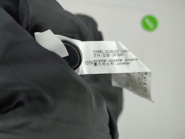 blazer pepco: Zara, Marynarka damska, rozmiar M — 5