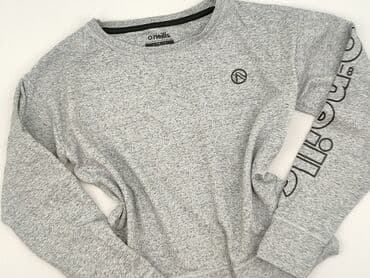 Bluza damska
, rozmiar L