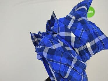 bluzki z krótkim rękawem dla chłopca: Peacocks, Koszula damska, rozmiar M — 5