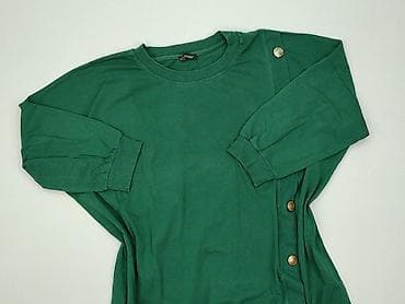 Bluza damska
, rozmiar 9XL