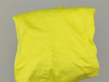 kurtka peruna: Bpc bonprix collection, Kurtka przejściowa damska, rozmiar XL — 7