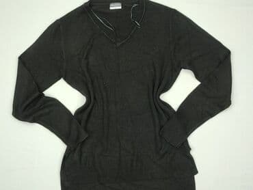 sweter w truskawki zara: Beloved, Women`s sweater, size S (EU 36) — 1
