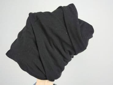 tanie sukienki wizytowe dla puszystych: Сукня жіноча, S на lalafo.pl — 5 tanie sukienki wizytowe dla puszystych: Сукня жіноча, S — 5