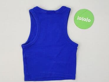 lidl top: H&M, Топ жіночий, XS на lalafo.pl — 3 lidl top: H&M, Топ жіночий, XS — 3