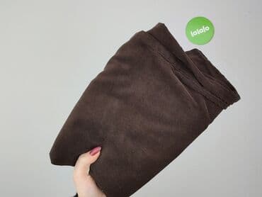 Spódnice: Spódnica damska, rozmiar S — 5