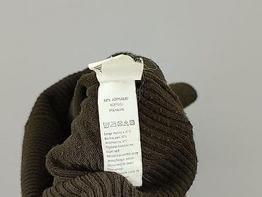 sweter n.every day: Tally Weijl, Светр жіночий, розмір S — 5