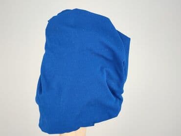 under armor compression t shirty: Domyos, Women`s top, S — 5