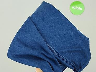 mother denim: S.Oliver, Jeansy damskie, rozmiar S — 5