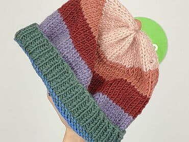 stradivarious stroje kąpielowe: Hat, condition - Perfect — 4