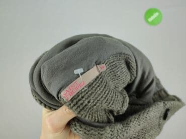 minouu przybylska i jordanov sweter: Saint Tropez, Kardigan damski, rozmiar XS — 5