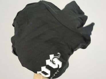 public enemy koszulka: House, T-shirt damski, rozmiar XL — 7