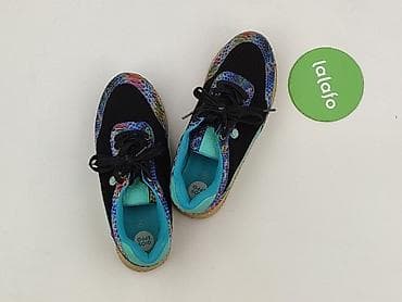 oh butik: Gioseppo, Sneakersy damskie, rozmiar 37 — 2