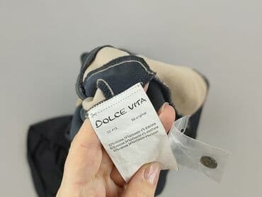 sukienka mia moda: Dolce Vita, Sukienka damska, S — 4