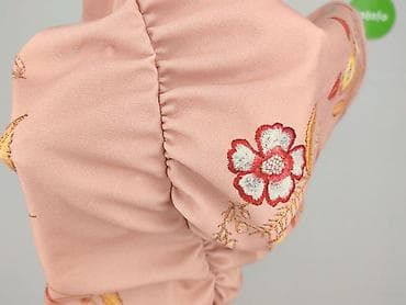 alba moda: Sukienka damska, rozmiar S — 5
