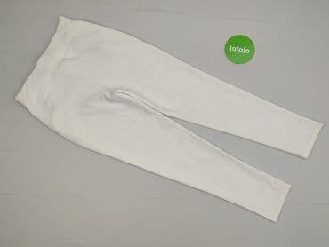 rajstop sally hansen: Legginsy rozmiar S — 3