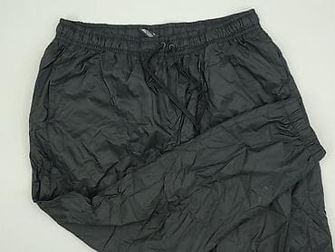nike tech short: Nike, Spodnie dresowe dla mężczyzn, rozmiar 2XL — 1