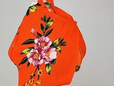 taki: Top damski, rozmiar L — 6