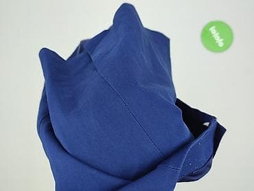 zara basic: Spódnica damska, rozmiar M — 6