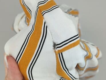 koszula puro lino: C&A, Koszula damska — 7