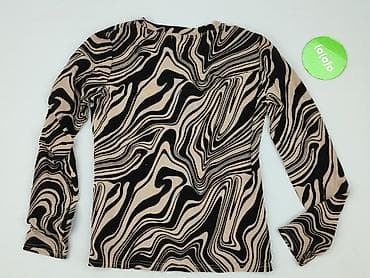 gemini: Bluzka damska, rozmiar 2XL — 3
